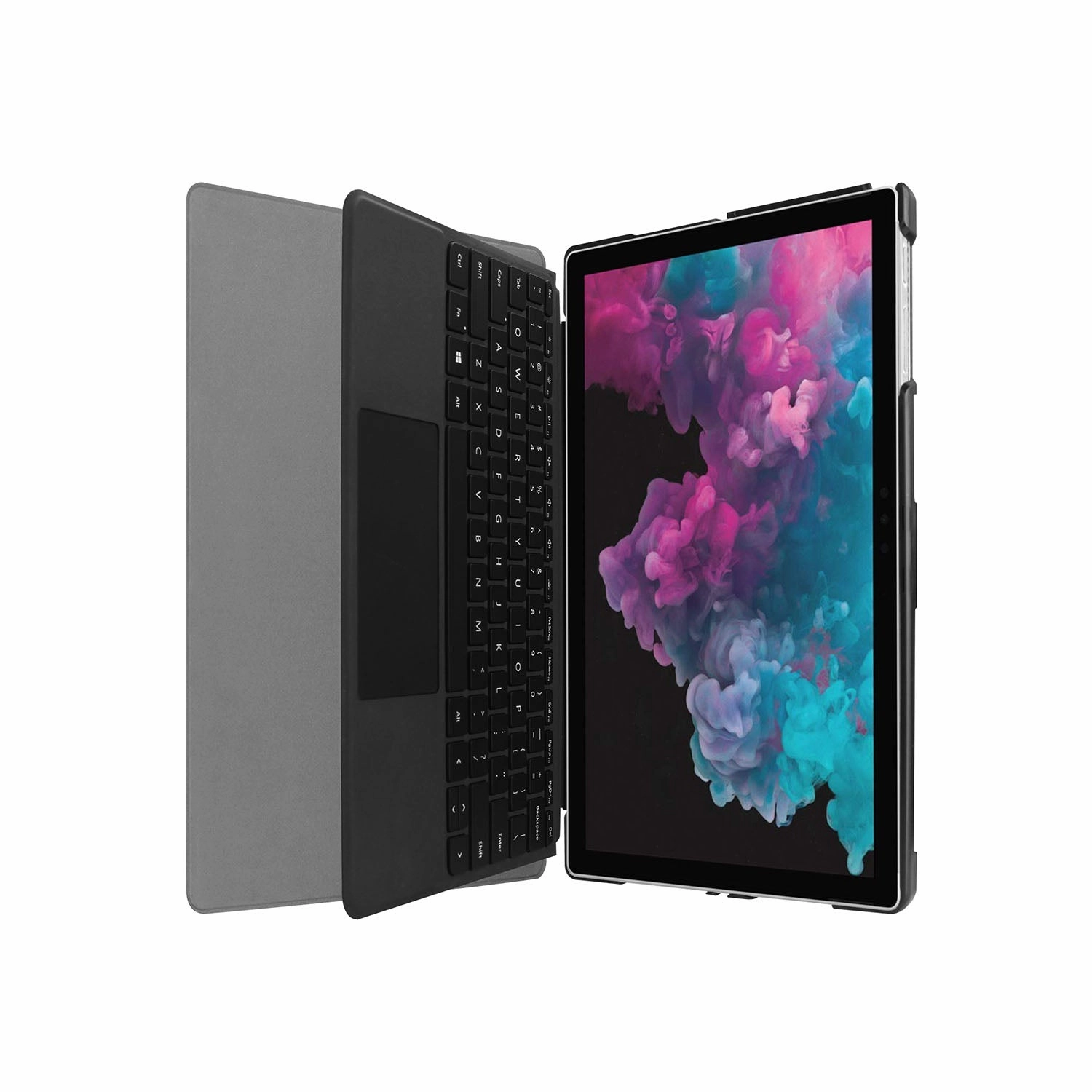 Microsoft Surface Case - Dinosaur