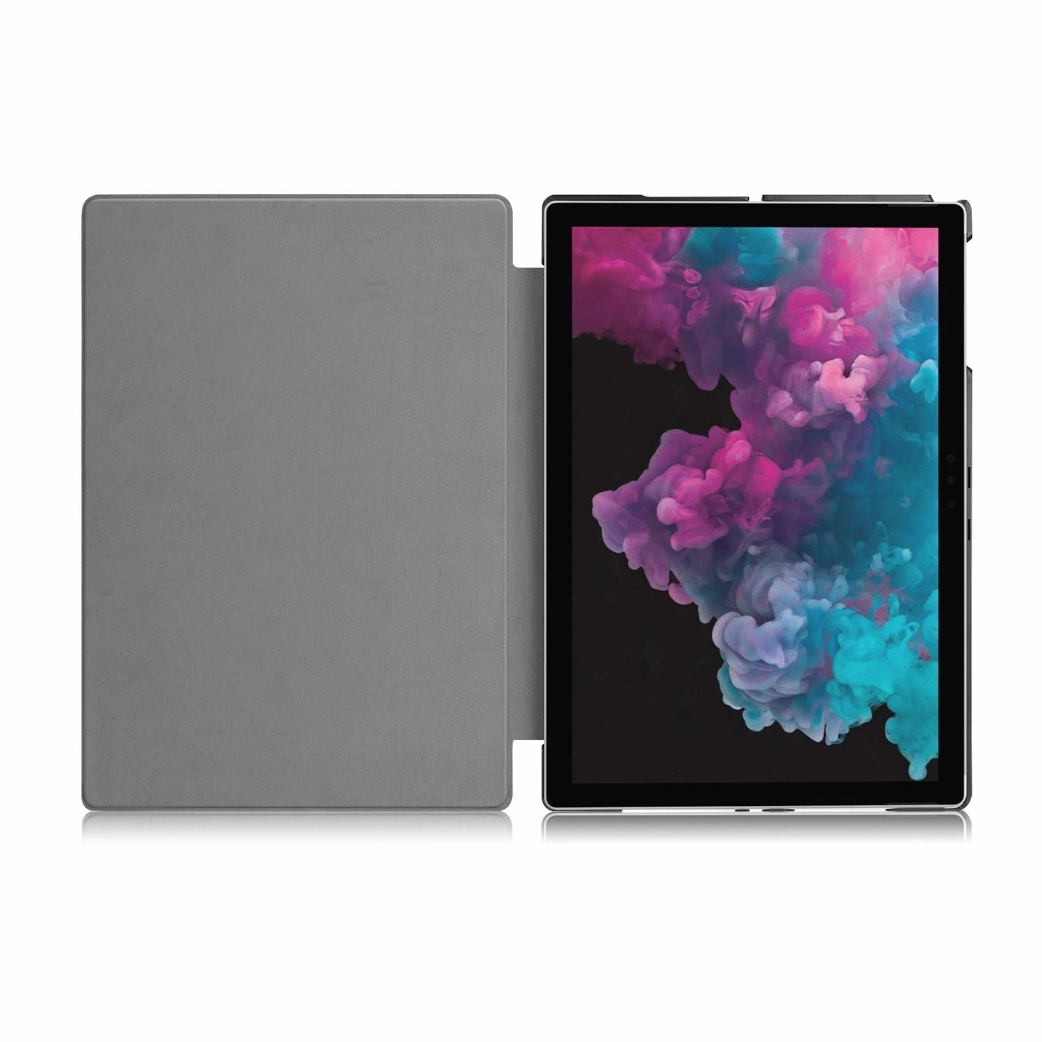 Microsoft Surface Case - Dinosaur