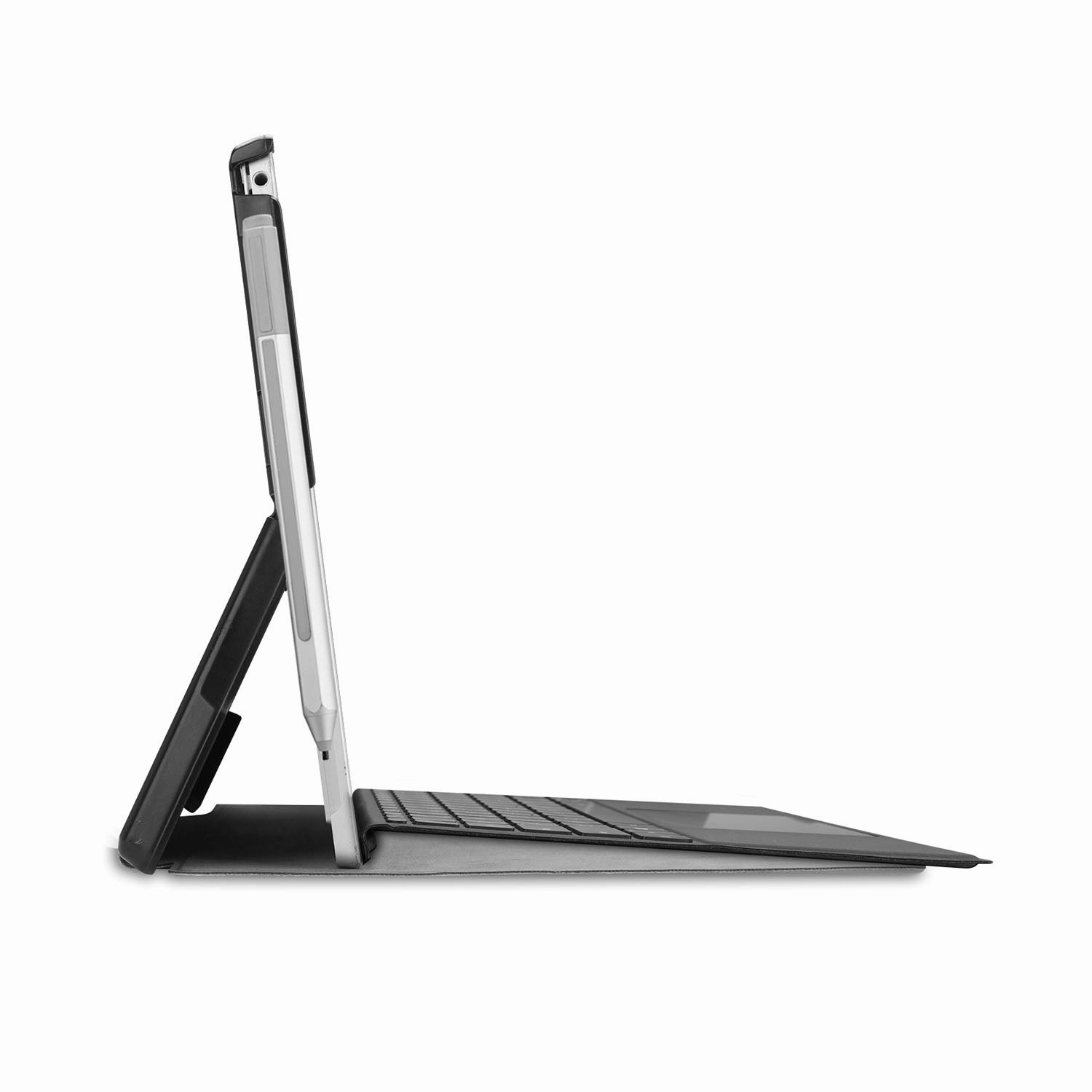 Microsoft Surface Case - Dinosaur