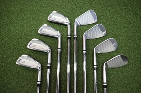 MIURA CB302 4-PW.GW RH MODUS 120/S Pre-Owned