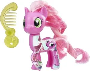 My Little Pony E0729 Cheerilee Fashion Doll