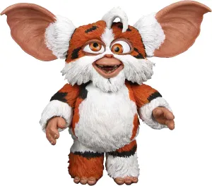 NECA Gremlins Ultimate Mogwais Daffy Action Figure