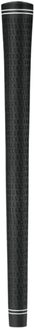 New Project X Driver Shaft Mid Launch Mid Spin Adapter  Grip