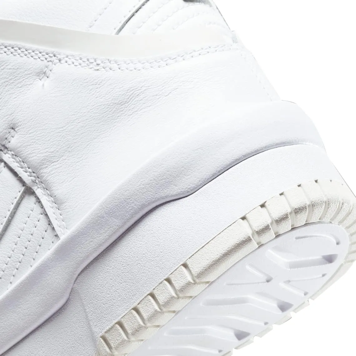 Nike Dunk High Up Womens Style : Dh3718