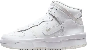 Nike Dunk High Up Womens Style : Dh3718