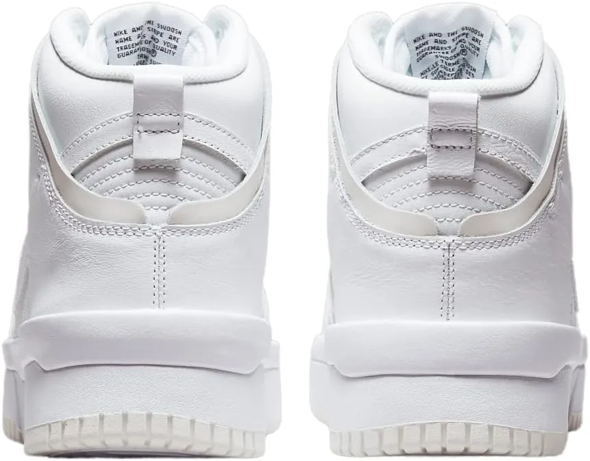 Nike Dunk High Up Womens Style : Dh3718