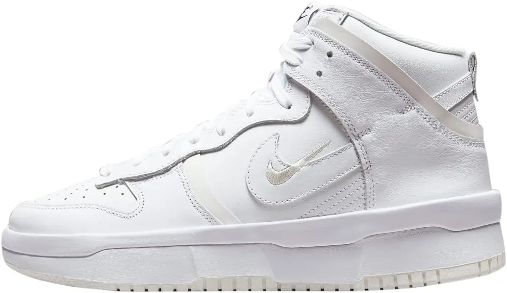 Nike Dunk High Up Womens Style : Dh3718