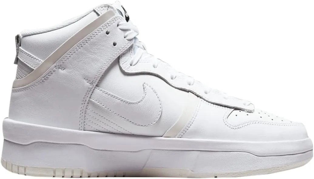 Nike Dunk High Up Womens Style : Dh3718