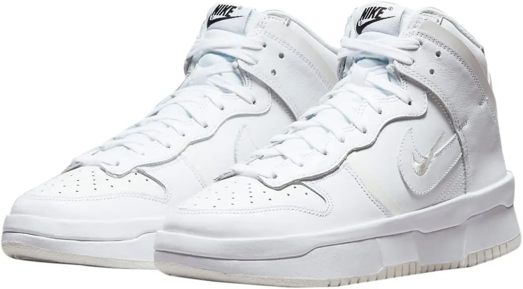 Nike Dunk High Up Womens Style : Dh3718
