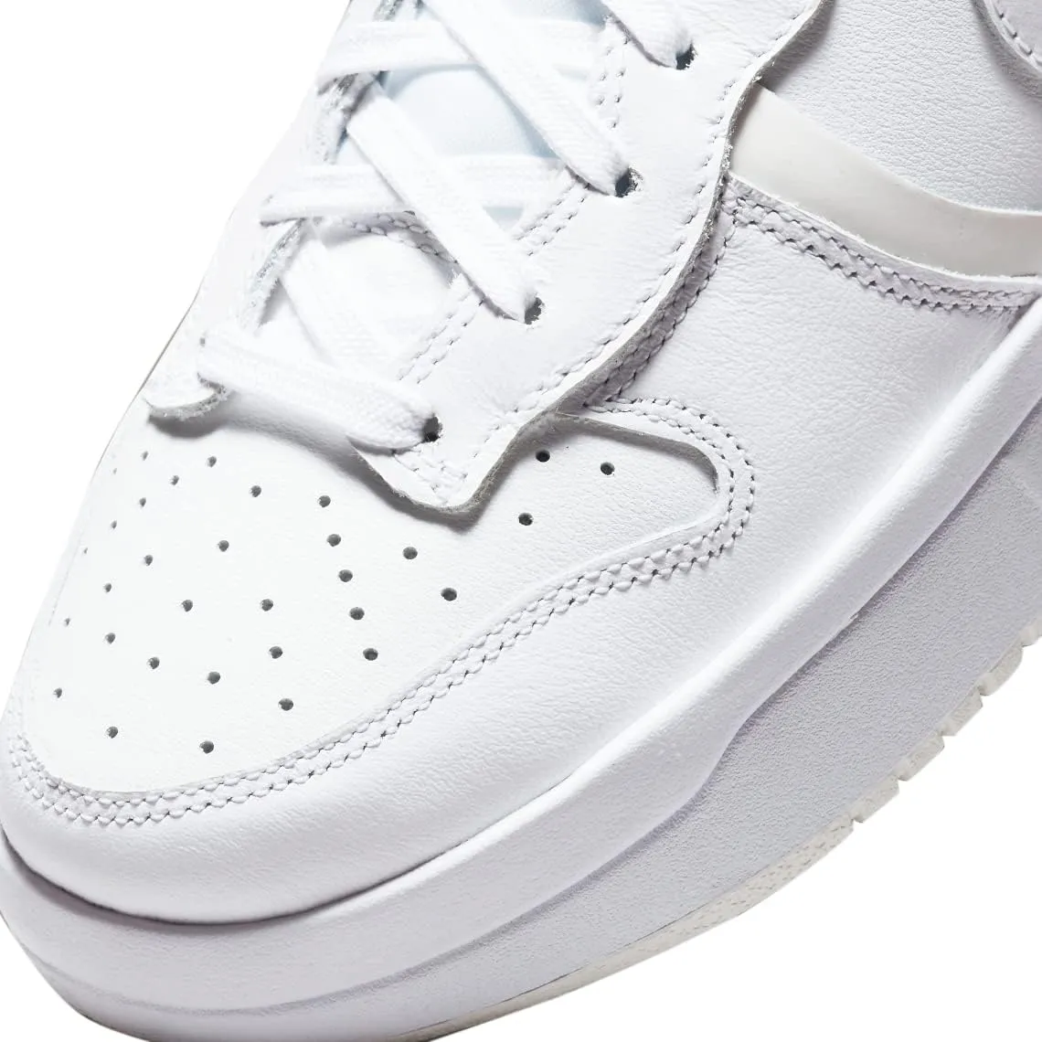 Nike Dunk High Up Womens Style : Dh3718