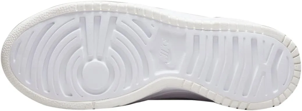 Nike Dunk High Up Womens Style : Dh3718