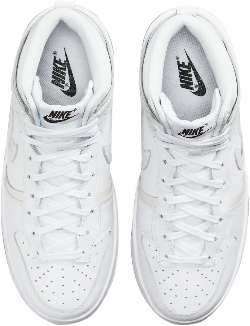 Nike Dunk High Up Womens Style : Dh3718
