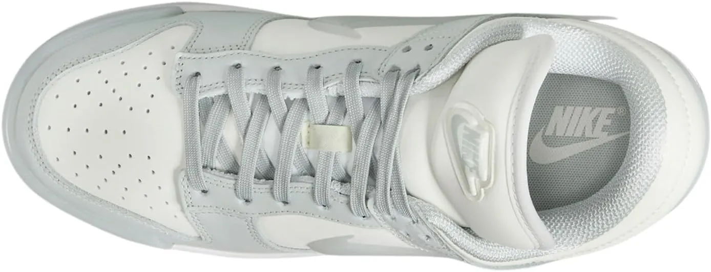 Nike Women's Classic