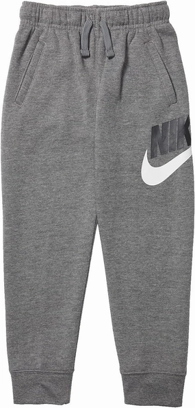 Nike Boy's Club Fleece Joggers (Toddler/Little Kids)