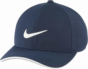 NIKE Classic 99 Unisex Golf Cap