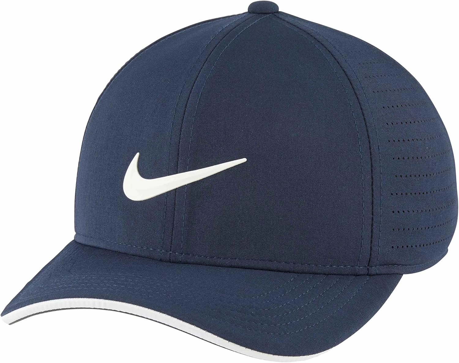 NIKE Classic 99 Unisex Golf Cap
