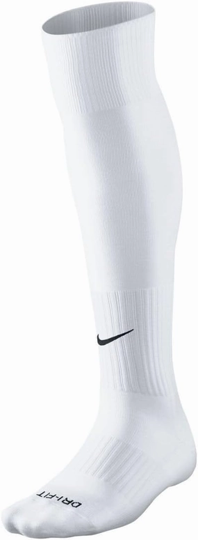 Nike CLASSIC II SOCK [WHITE] (S)