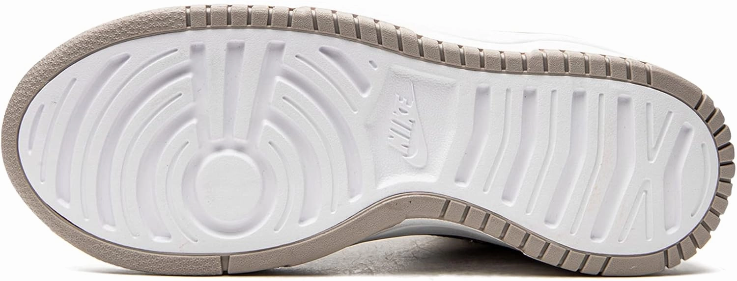 Nike Dunk High Up Womens Style : Dh3718