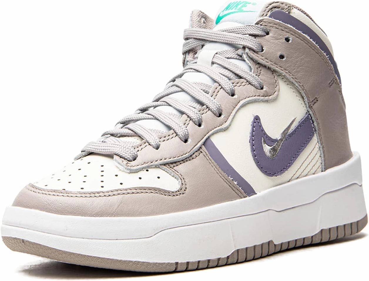 Nike Dunk High Up Womens Style : Dh3718