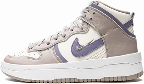 Nike Dunk High Up Womens Style : Dh3718