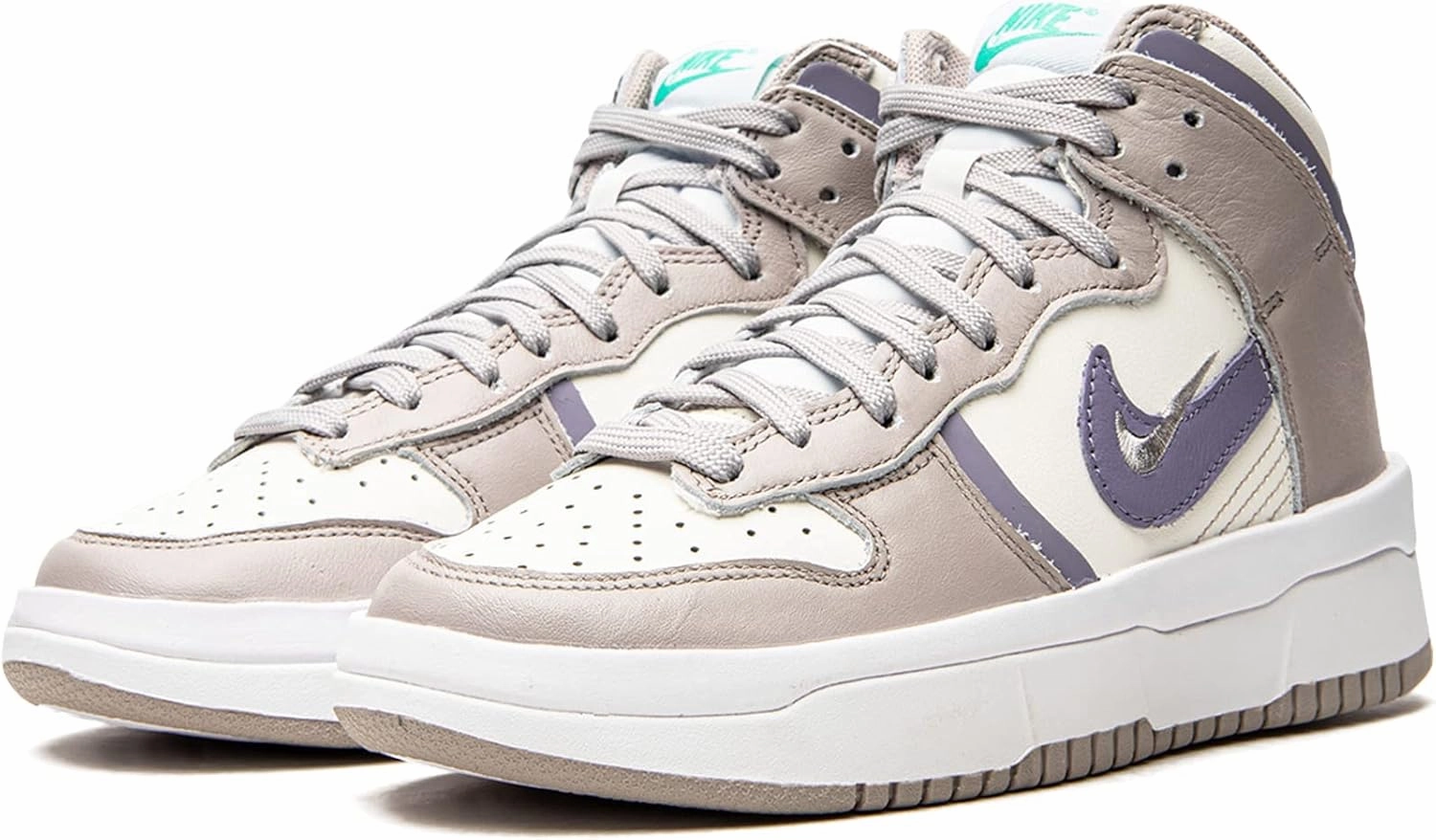 Nike Dunk High Up Womens Style : Dh3718