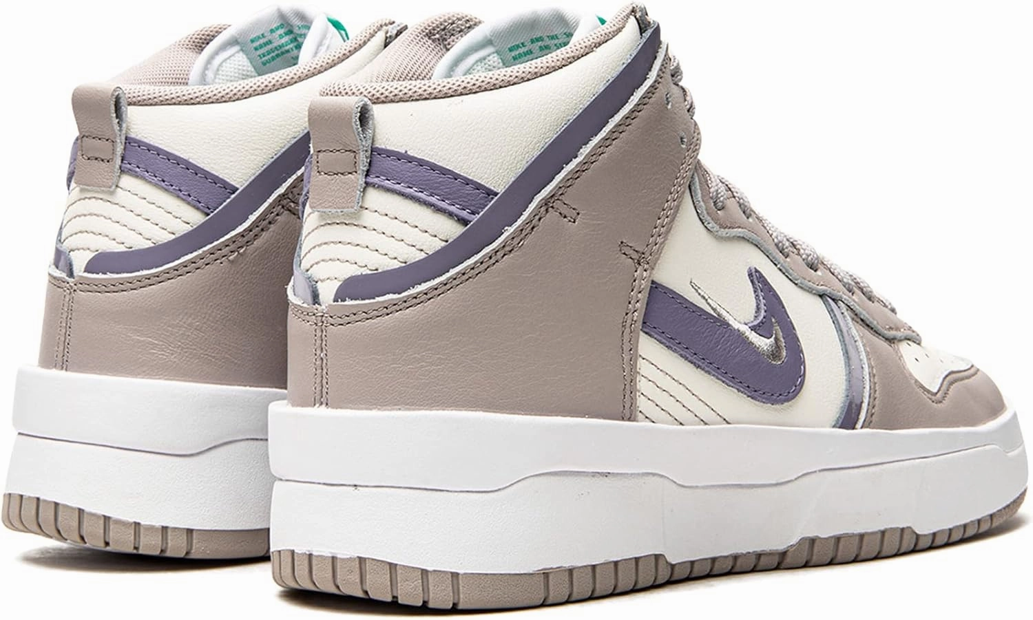 Nike Dunk High Up Womens Style : Dh3718