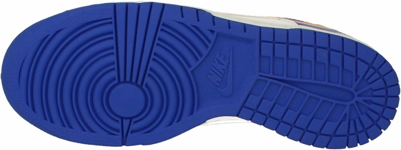 Nike Dunk Low PS Boys Shoes
