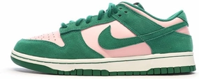 Nike Dunk Low Retro Se Mens Shoes Size - 10.5