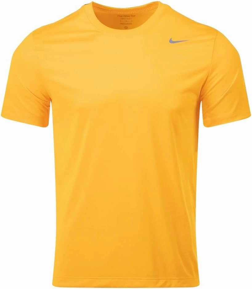 Nike Men's Classic
