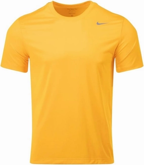 Nike Men's Classic