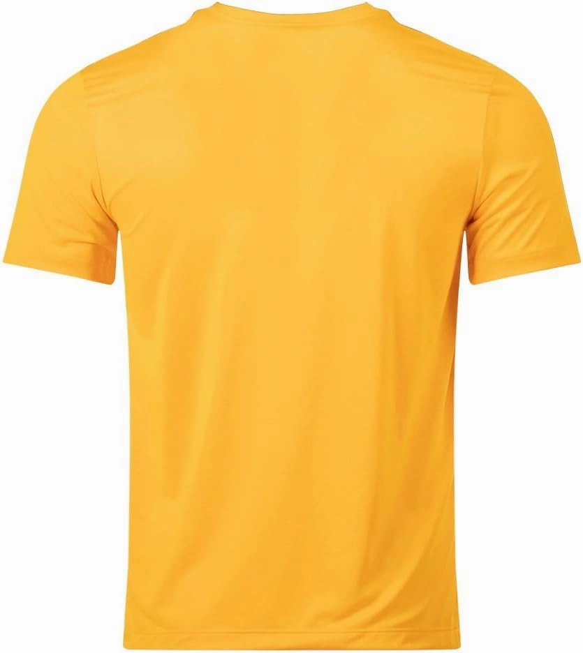 Nike Men's Classic