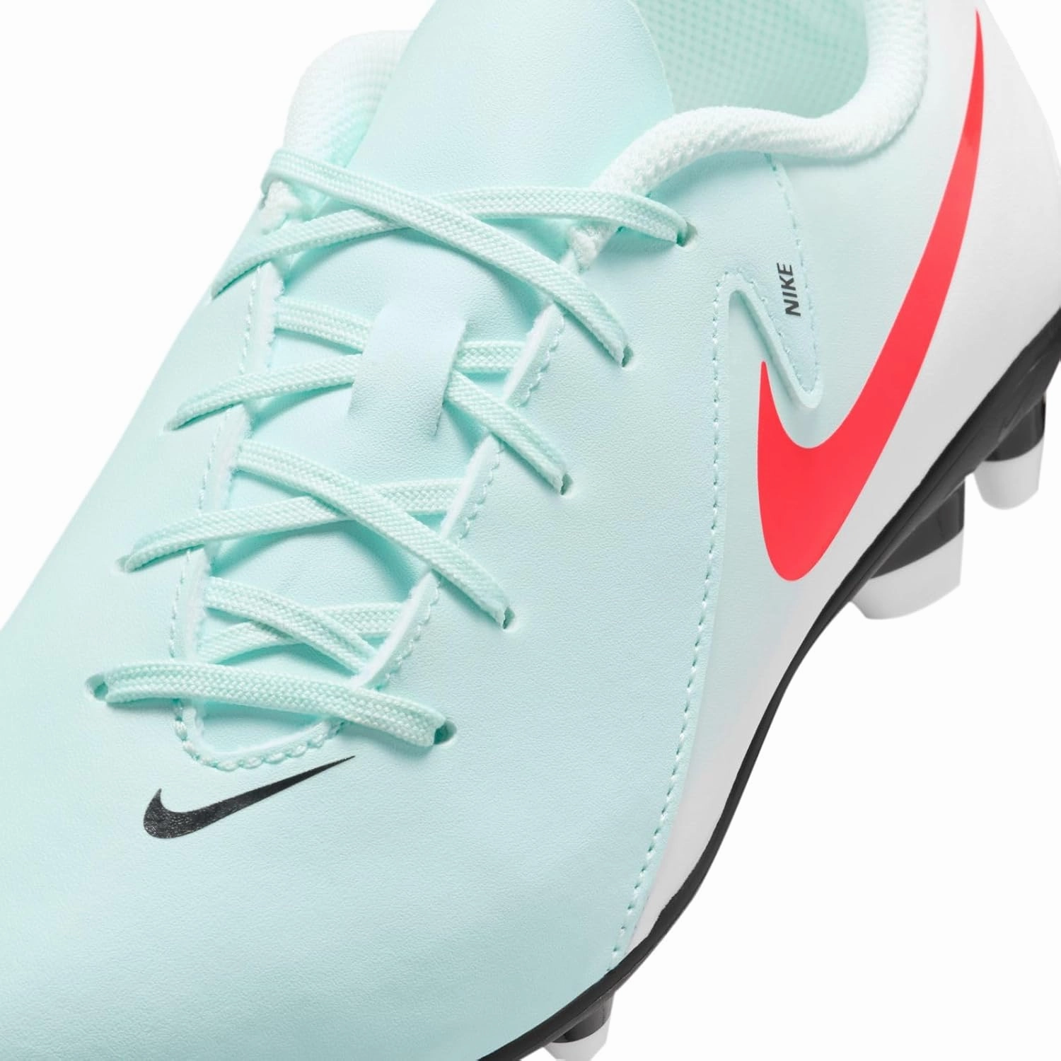 Nike Men's Low-top Sneakers Oxford Flat