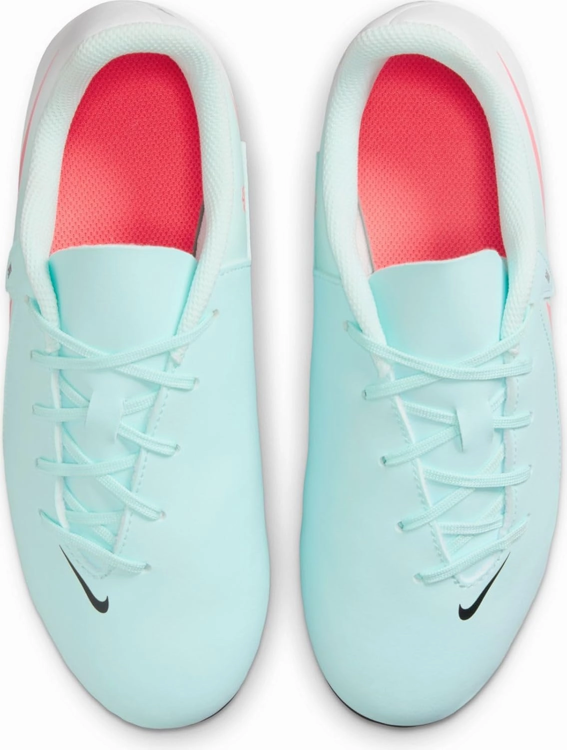Nike Men's Low-top Sneakers Oxford Flat