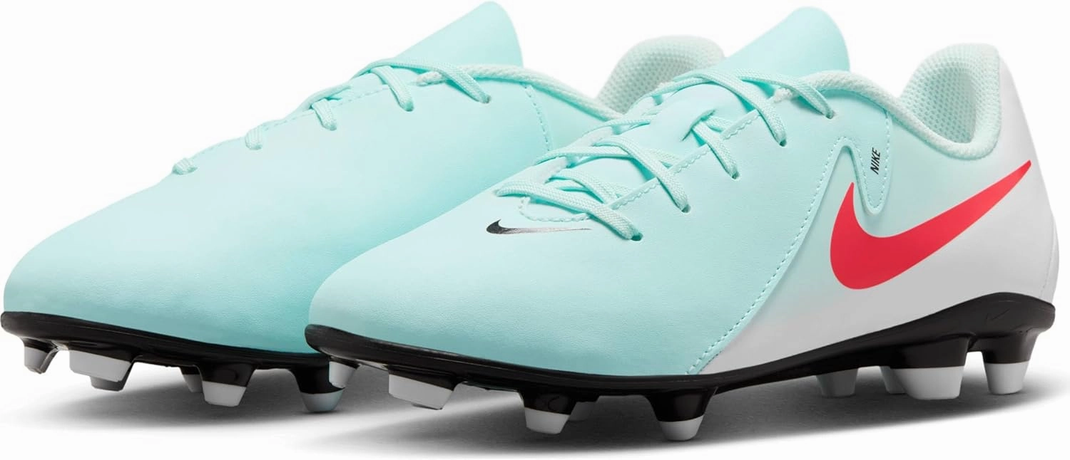 Nike Men's Low-top Sneakers Oxford Flat