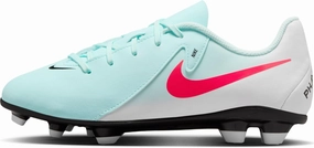 Nike Men's Low-top Sneakers Oxford Flat