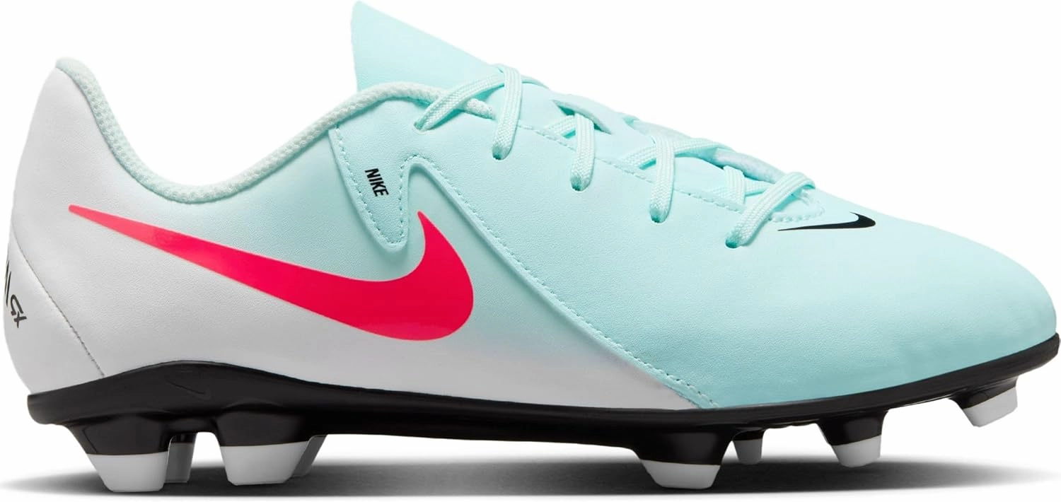 Nike Men's Low-top Sneakers Oxford Flat