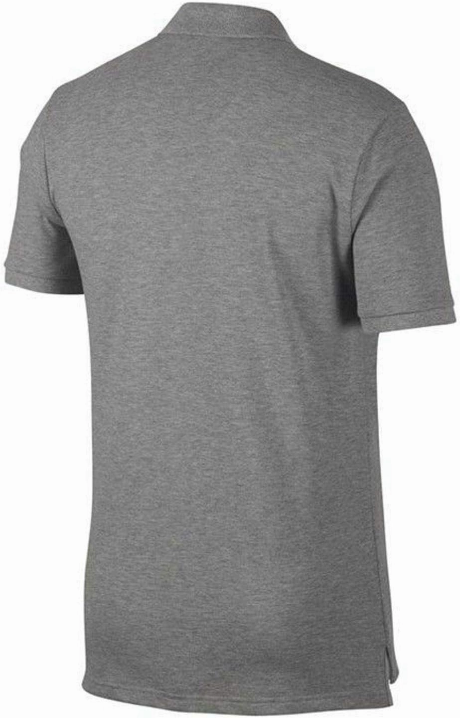 Nike Men's Matchup Polo Shirt
