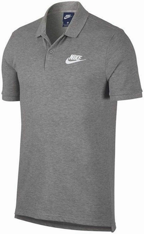 Nike Men's Matchup Polo Shirt