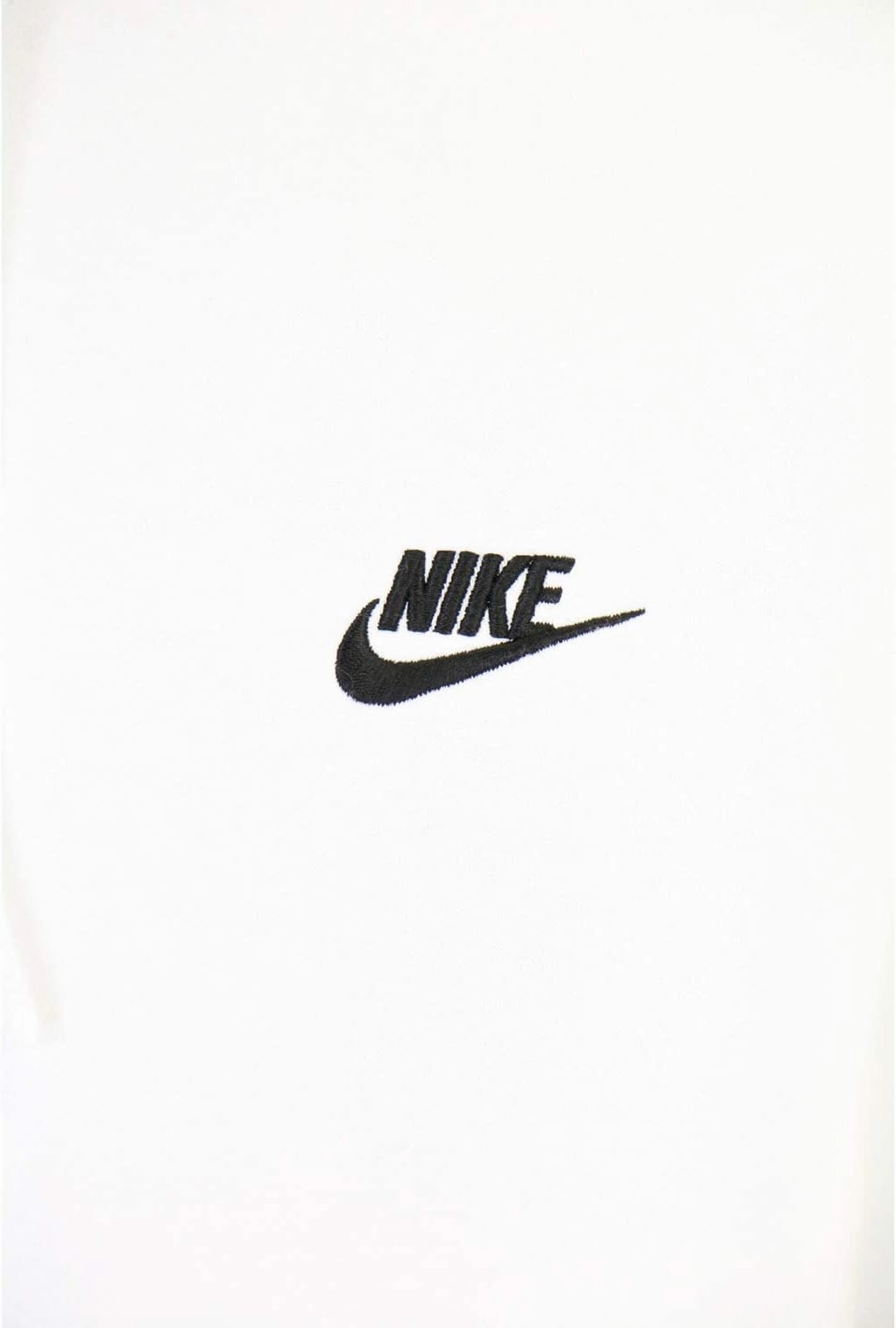Nike Men's Pull Over Hoodie