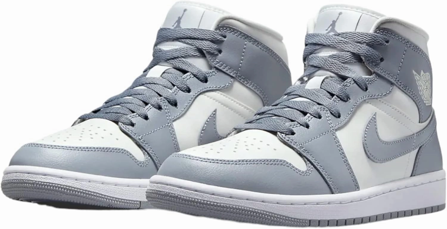 Nike Women's Gymnastics Shoes Sneaker