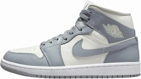 Nike Women's Gymnastics Shoes Sneaker