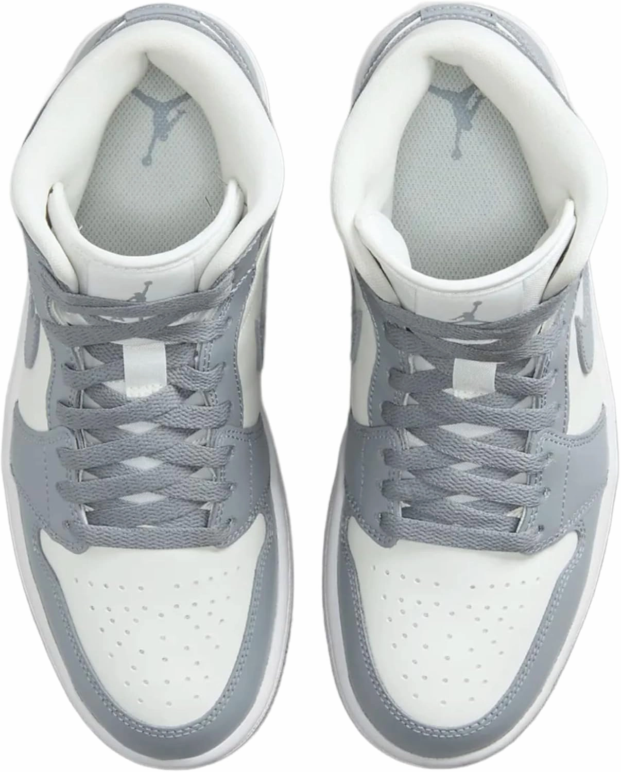 Nike Women's Gymnastics Shoes Sneaker