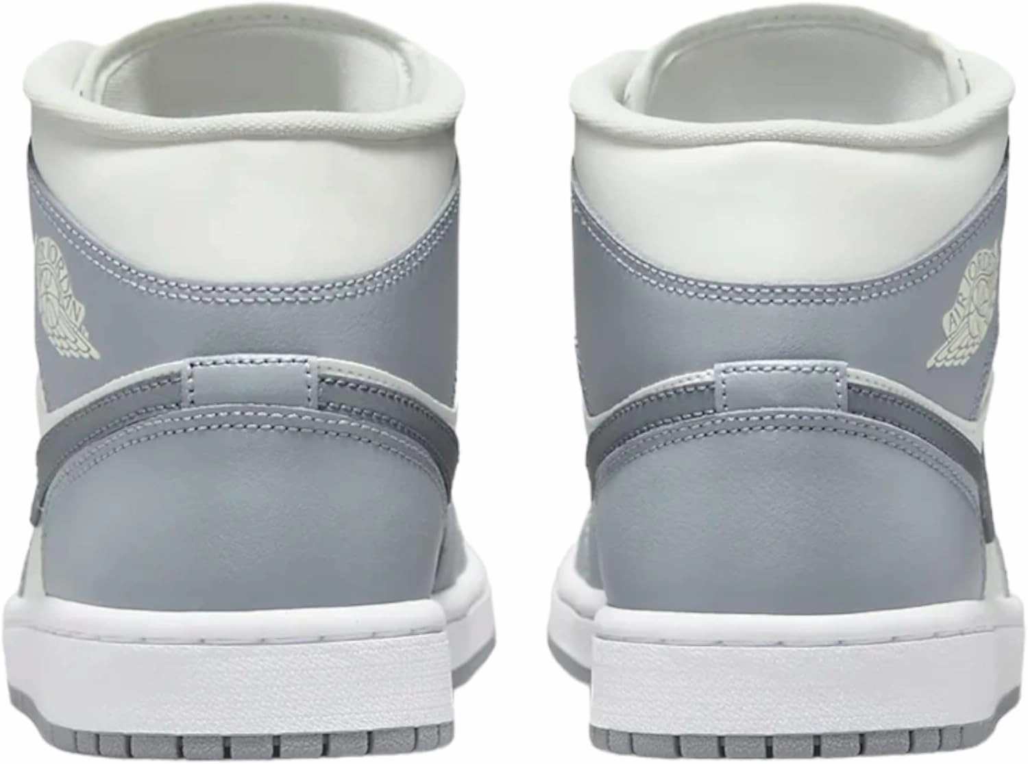 Nike Women's Gymnastics Shoes Sneaker