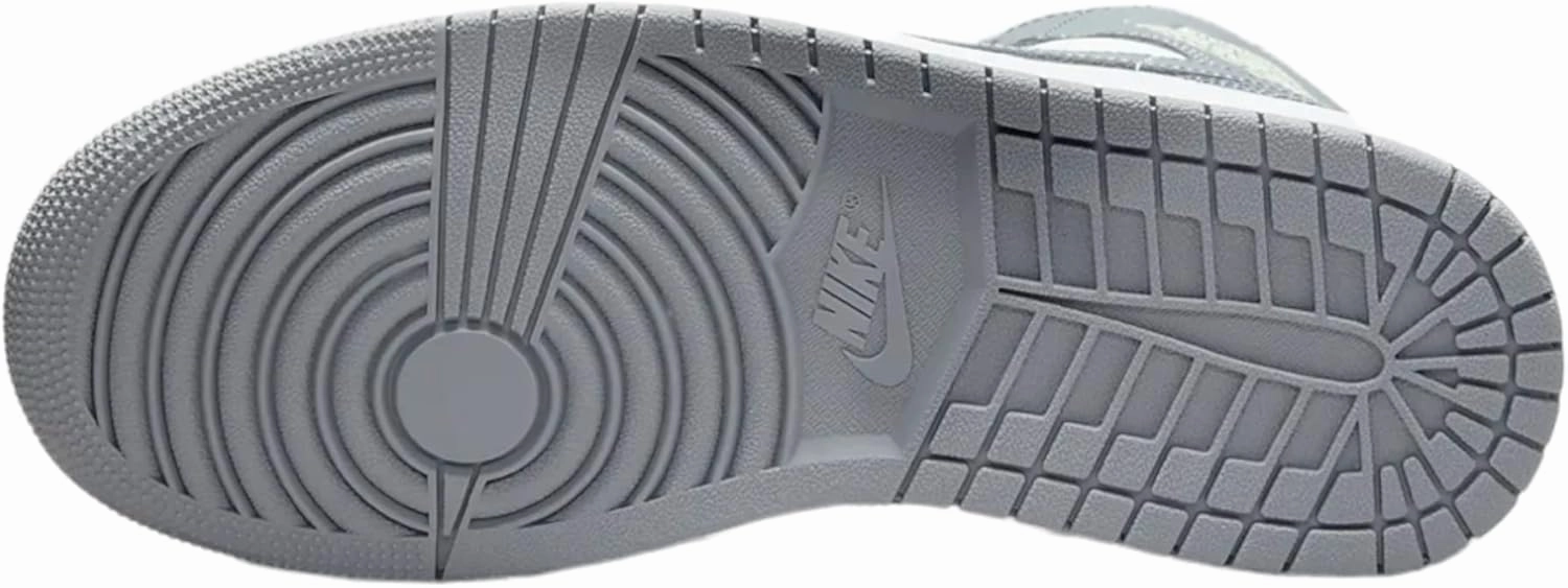 Nike Women's Gymnastics Shoes Sneaker