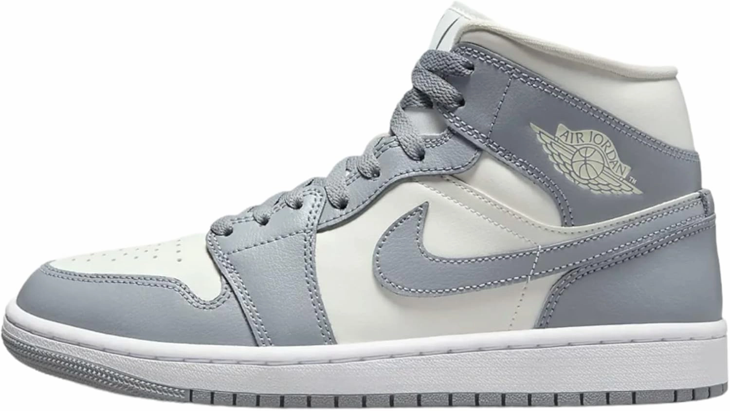 Nike Women's Gymnastics Shoes Sneaker