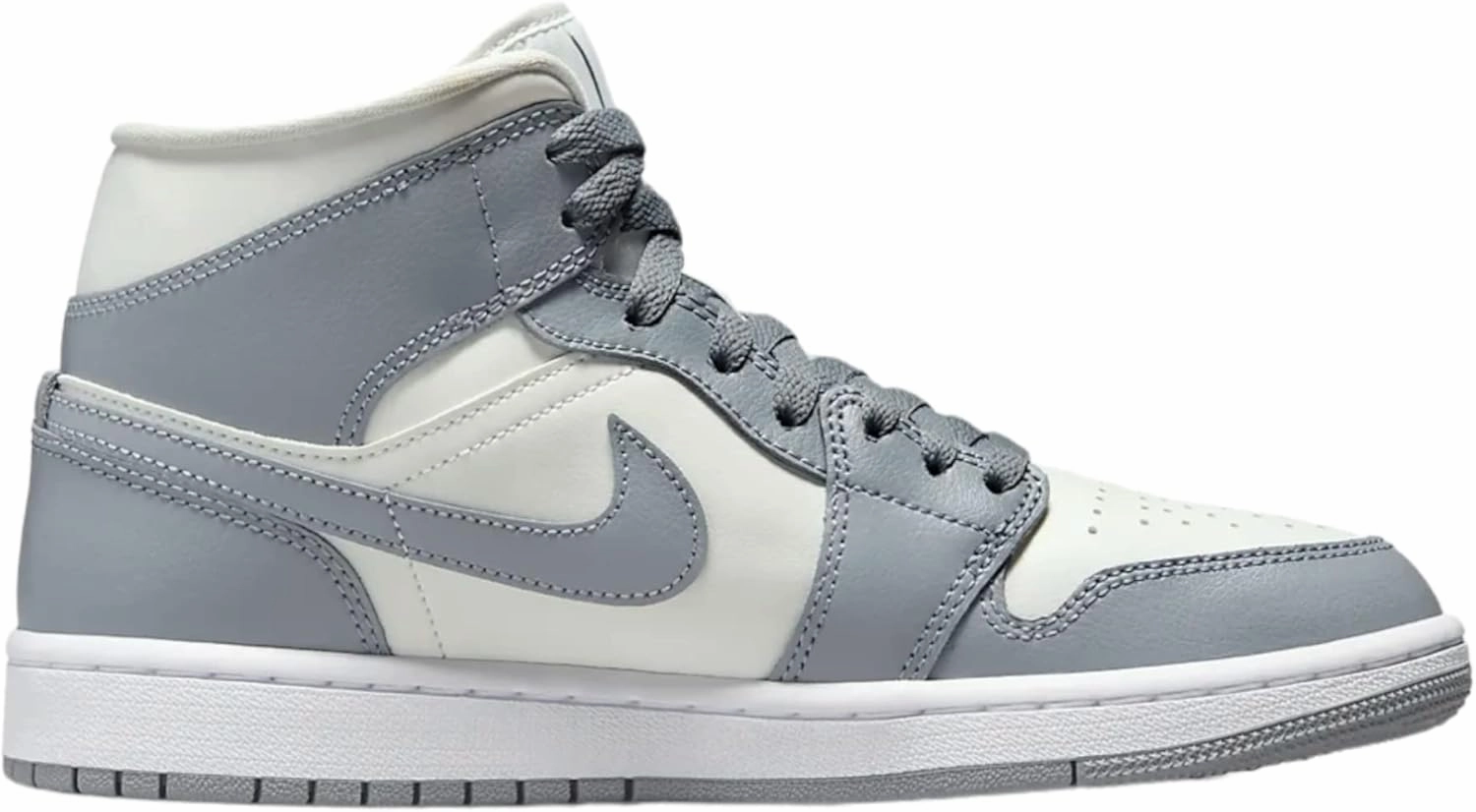 Nike Women's Gymnastics Shoes Sneaker