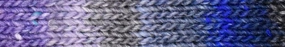Noro Silk Garden 520 Shinjuku