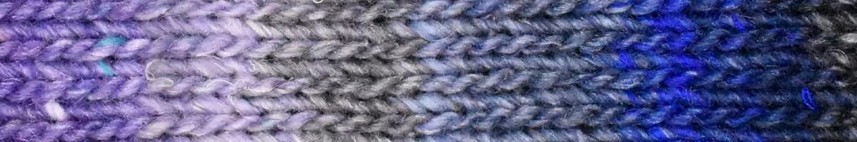 Noro Silk Garden 520 Shinjuku