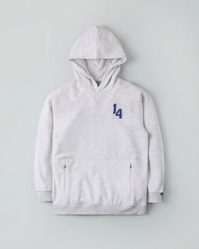 Number 14 Hoodie