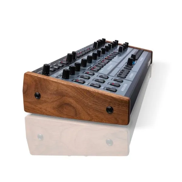 Oberheim OB-X8 Desktop Module